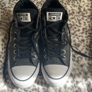 converse sneakers